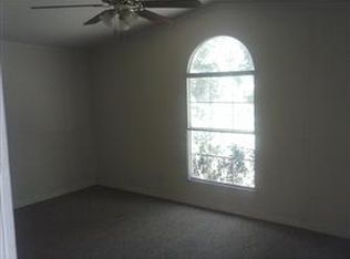 10121 County Road 428, Tyler, TX 75704