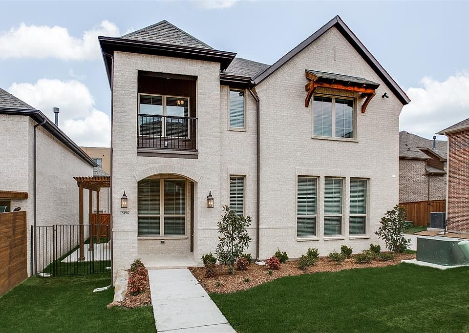 1st image of 2496 Cathedral Dr