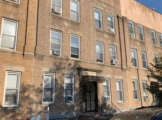 1831 Stephen St, Ridgewood, NY 11385