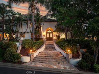 25132 Barnhill Rd, Santa Clarita, CA, 91350