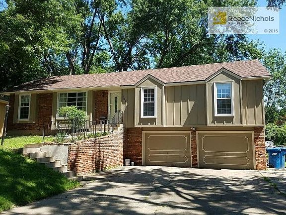 5th image of 407 Gordon Dr