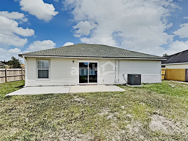 3155 Olde Sutton Parke Dr — Photo 20