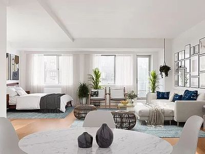 100 Maspeth Ave APT 3K, Brooklyn, NY, 11211