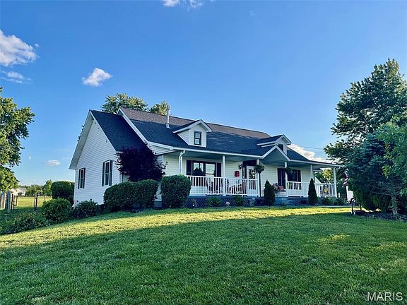 4th image of 3749 Sherwood Ct