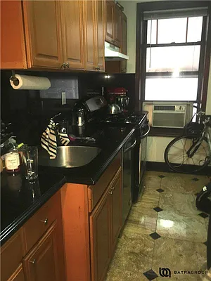 Rented by Batra Group Inc | media 18