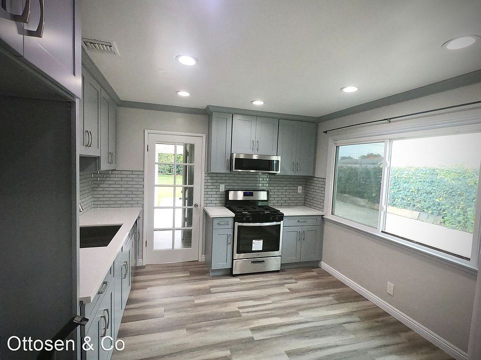 1st image of 1182 N Fairvalley Ave