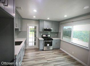 1182 N Fairvalley Ave, Covina, CA 91722
