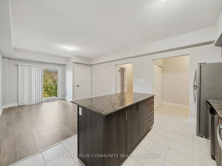 5 Chef Ln #204 — Photo 8
