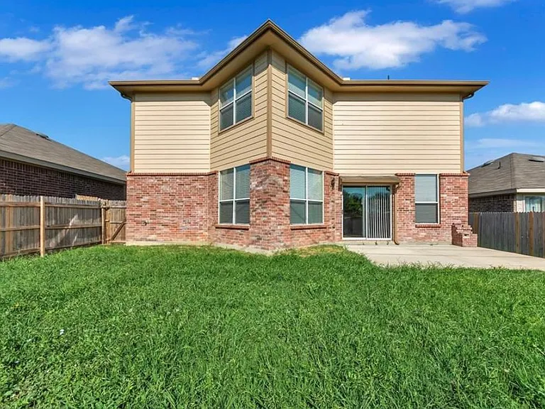 10025 Chrysalis Dr — Photo 23