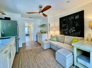 808 SE 4th Ave #A, Delray Beach, FL 33483