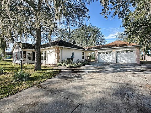4th image of 15250 SE 90th Ct