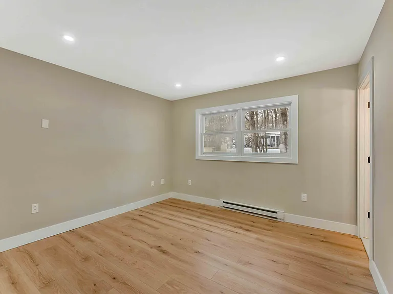 3143 Bear Swamp Rd — Photo 4