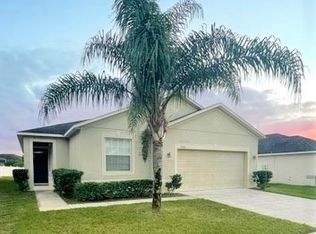 3762 Hampton Hills Dr, Lakeland, FL 33810