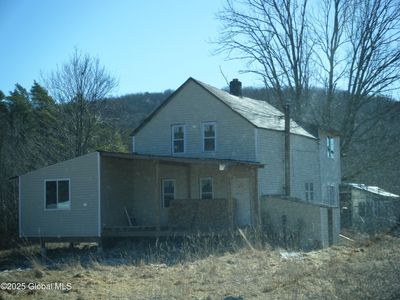 1102-1104 Plank Road, Averill Park, NY, 12018
