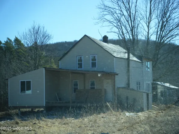 1102-1104 Plank Road, Averill Park, NY 12018