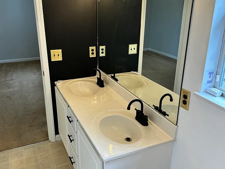415 Dahoon Dr — Photo 22