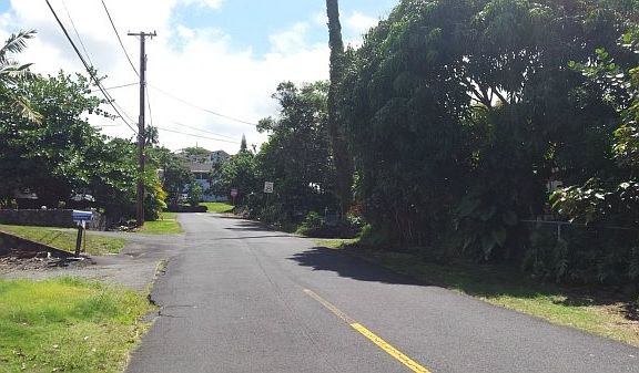 2nd image of 74-5094 Kai Opua St Lot 24