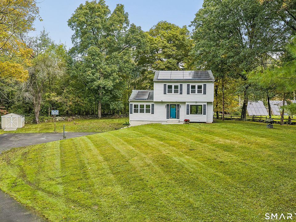 1st image of 4 Briar Lane