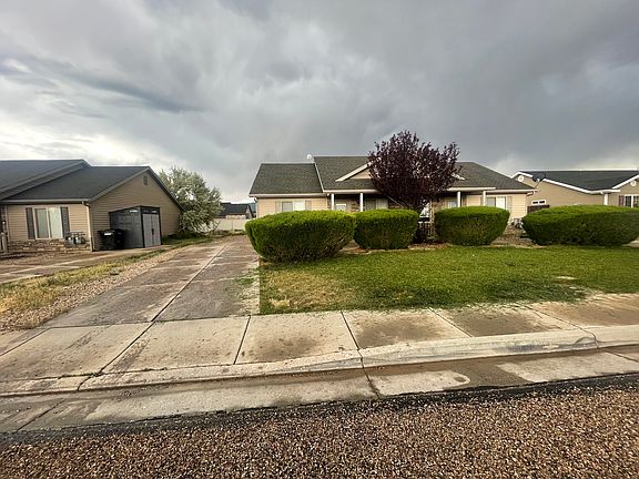 2nd image of 4227 W 75 N