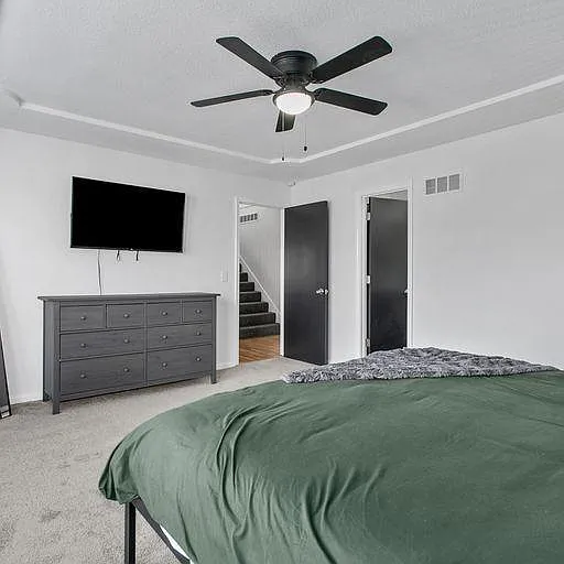 10185 Switzer Rd — Photo 10