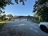 2nd image of 19859 Audrain Rd #306