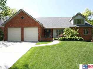 7401 N Hampton Rd, Lincoln, NE 68506