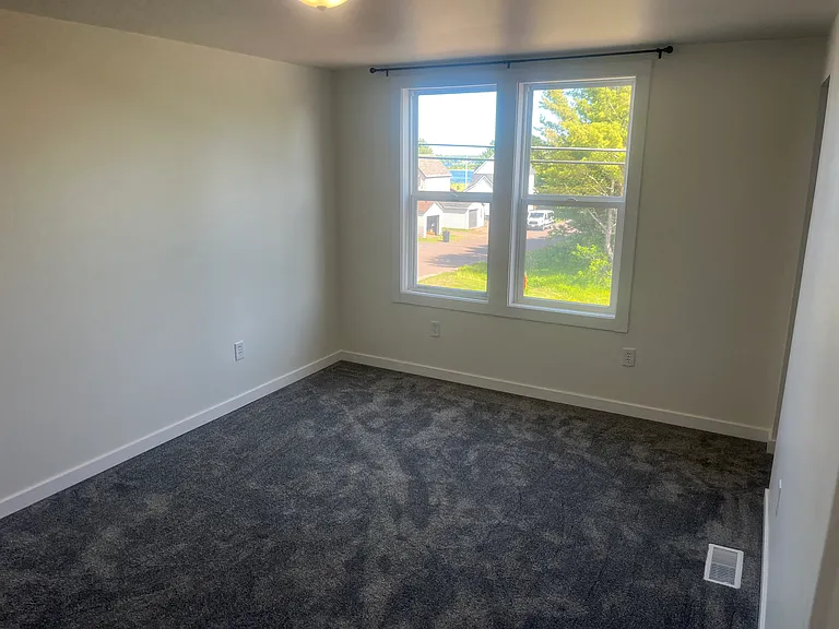 51891 Tamarack St — Photo 8