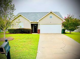 123 Scarlet Oaks Ct, Dothan, AL 36301