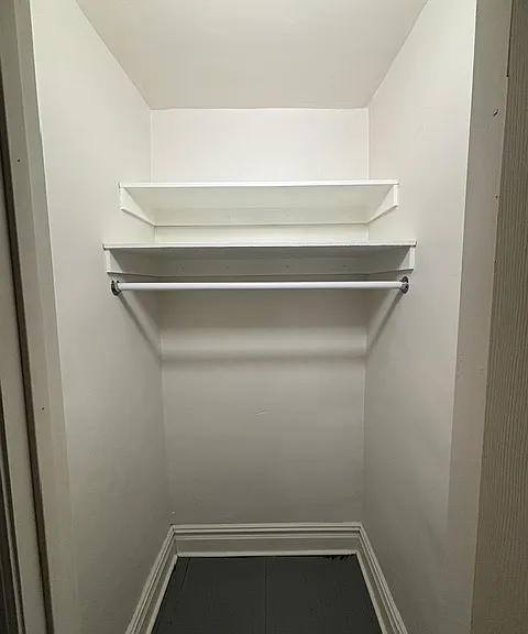 42 Barker Ave #2B — Photo 13