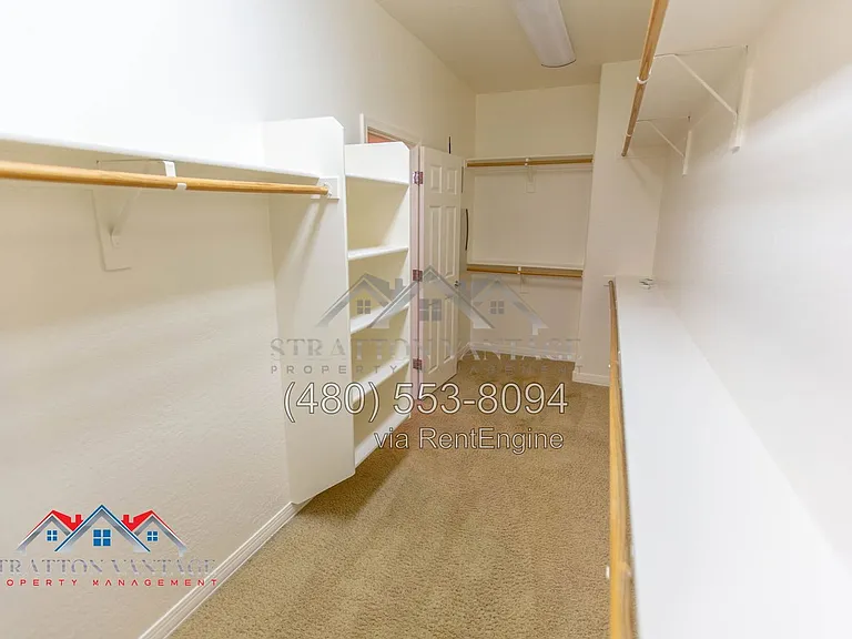 5029 W Yearling Rd — Photo 45