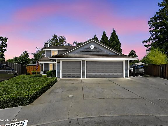 2nd image of 8625 Jade Crest Ct