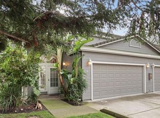 2424 Cochran Rd APT 6, Lodi, CA 95242