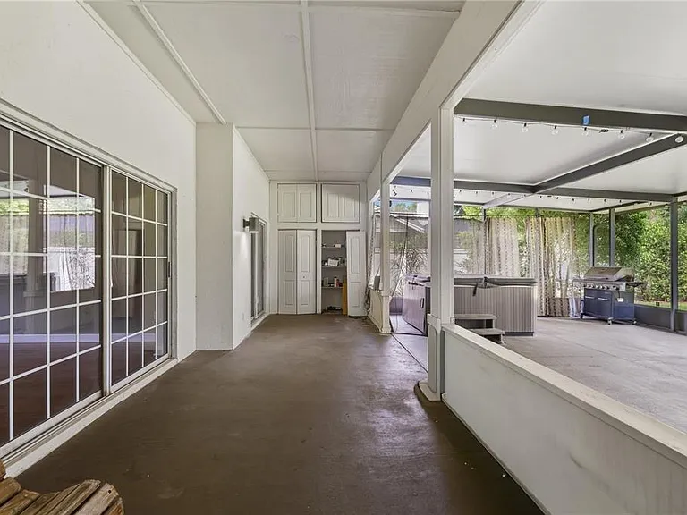 3632 Cold Creek Dr — Photo 36
