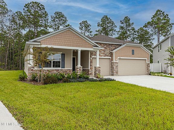 4th image of 2502 Lantana Ln