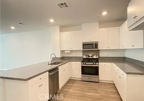 15964 Lasselle St #1 — Photo 5