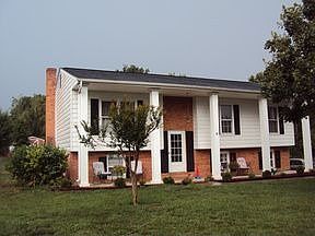1st image of 4329 Cordell Dr
