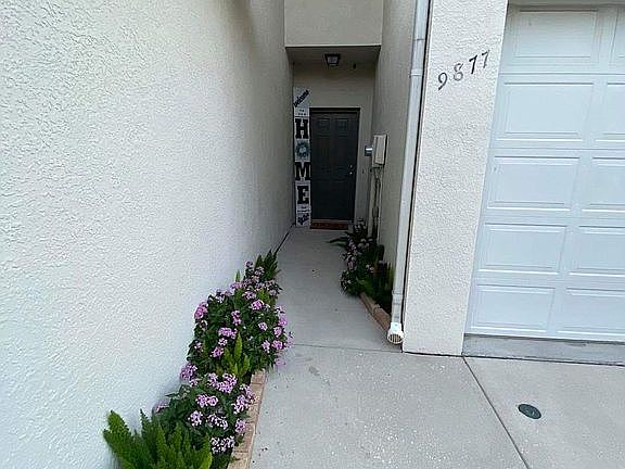 3rd image of 9877 66th St N #8