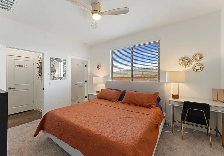 9324 N Agave Gold Rd — Photo 18
