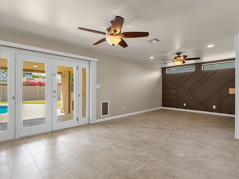 3716 S Country Club Way — Photo 20