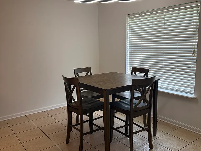 108 Blueberry St — Photo 8