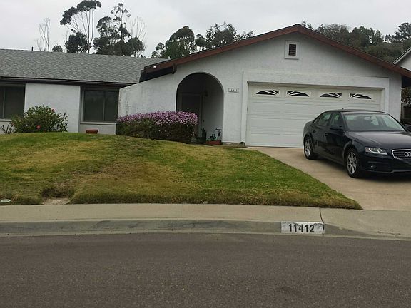 2nd image of 11412 Via Promesa