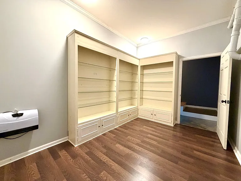 90B Promontory Ln — Photo 39
