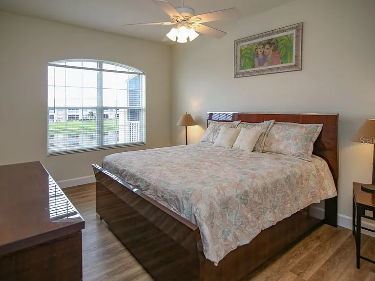 6448 7th Avenue Cir W — Photo 24