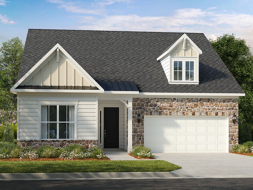 1st image of 18030 Grey Mossrun Dr