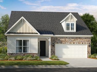 18030 Grey Mossrun Dr, Charlotte, NC 28278