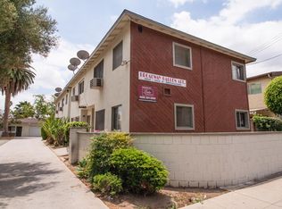 302 E Broadway APT C, San Gabriel, CA 91776