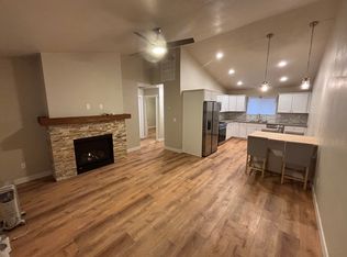 (Undisclosed Address), South Lake Tahoe, CA 96150