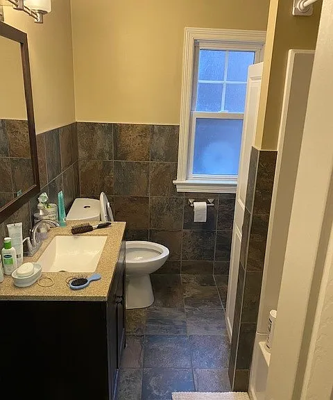 2672 Mayfield Rd #5 — Photo 7