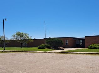 17174 County Road 24, Bellevue, OH 44811