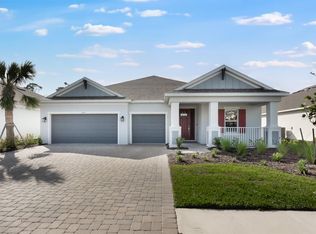1596 Laurel Brook Ln, Port Charlotte, FL 33953